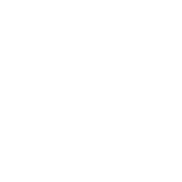 CR3A Group logo