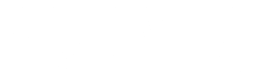 Raw Gym Bali logo