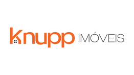 Knupp Imóveis logo