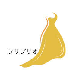 Fliplio logo