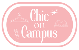 Chic On Campus logo