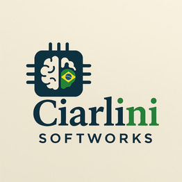 ciarlinijur logo