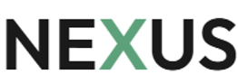 ALICE logo