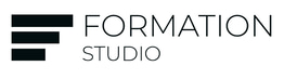 Formation Studio logo