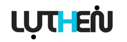 Luthen logo