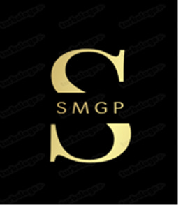 SMGP Consultoria em Licitação logo
