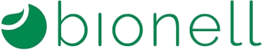 Bionell logo