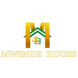 Mwende House logo