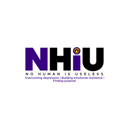 NHIU logo