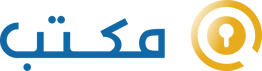 Maktab logo