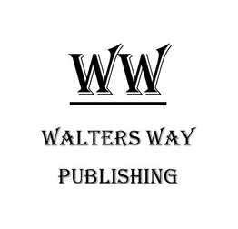 Walters Way Publishing logo