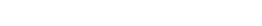 Dominic H Choung logo