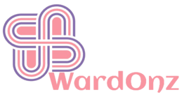 WardOnz Ltd logo