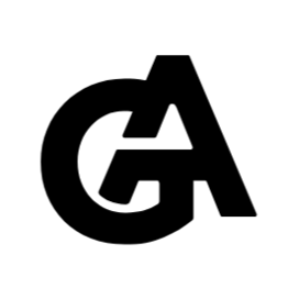 Galearchi logo