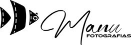 Estúdio Criativo Prime - Manu Fotografias logo