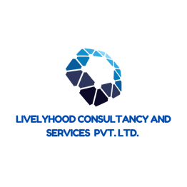 Saksham Telecom Private Limited logo