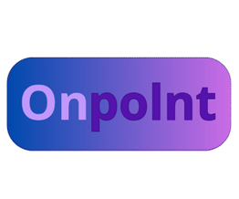 Smartedu logo