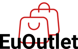 EuOutlet logo