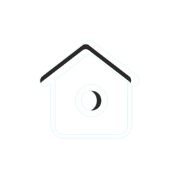 YOURS PROPERTY SOLUTION logo