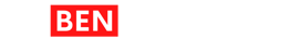Ben Handy, Your Handyman in the San Francisco Area logo
