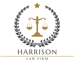 Evergreen Law Firm Group logo