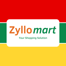 zyllomart logo