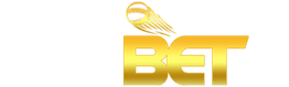 bet42.co.in logo