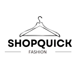 snapquick logo