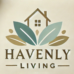 havenlyliving logo