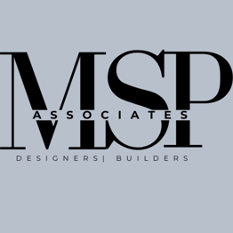 MSPAssociates logo