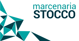 Moveis Stocco logo