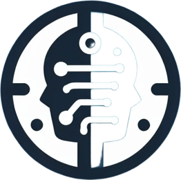 Vermax logo