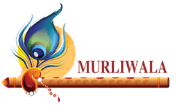 Murliwala logo