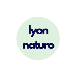 Naturopathie logo