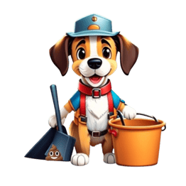 DooDooBros logo