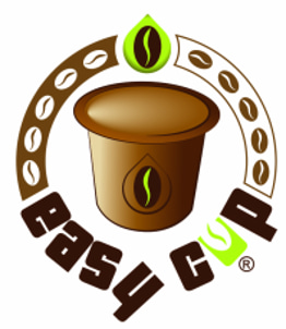 Easy-Cup logo