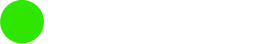 Note24 logo