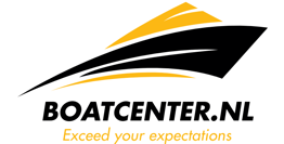 boatcenter.nl logo