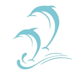 OCEAN HAVEN HOTEL logo