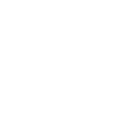 HACI logo