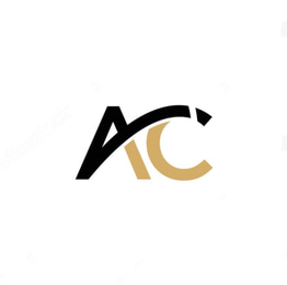 Atlancar logo