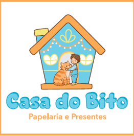 Casa do Bito logo