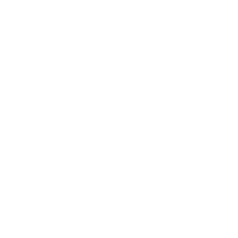 Tomi Kristian logo