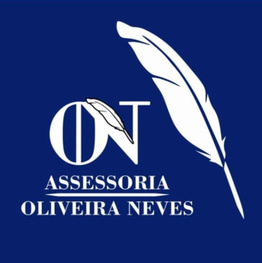 Oliveira Neves Assessoria Jurídica logo
