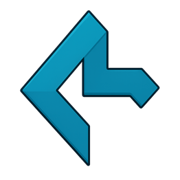 Raphael Manzale - Assessoria esportiva Online logo