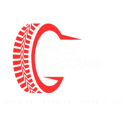 Pneu Secours logo