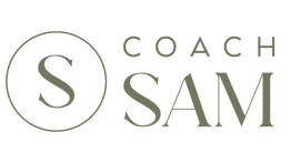 Coach Sam logo