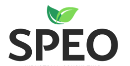 Speo Consutoría Ambiental logo