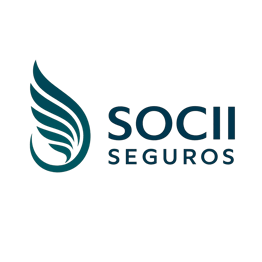 socii seguros logo