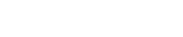 Kosmic logo